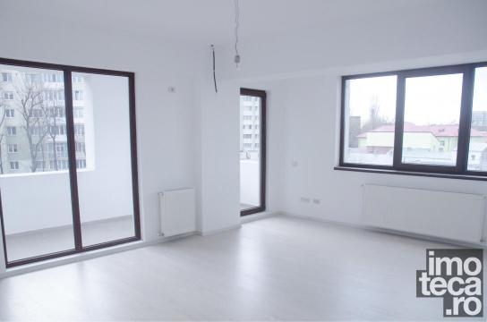3 room Apartment for sale, Domenii area